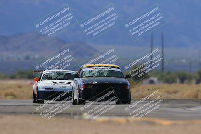 media/Oct-14-2023-Lucky Dog Racing (Sat) [[cef75db616]]/2nd-3rd Stint Restart Turns 16 and 17 Exit/